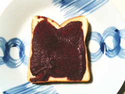 458.�A�T�C�[�ƃv�����̃g�[�X�g