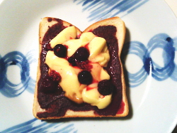 458.�A�T�C�[�ƃv�����̃g�[�X�g