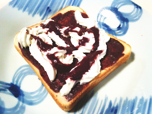 459.�A�T�C�[�ƃz�C�b�v�g�[�X�g