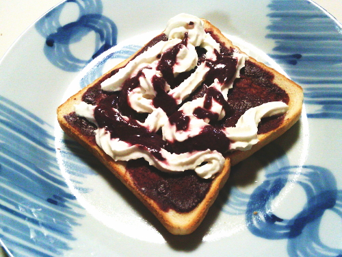 459.�A�T�C�[�ƃz�C�b�v�g�[�X�g