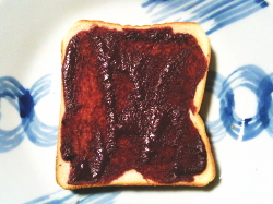 459.�A�T�C�[�ƃz�C�b�v�g�[�X�g