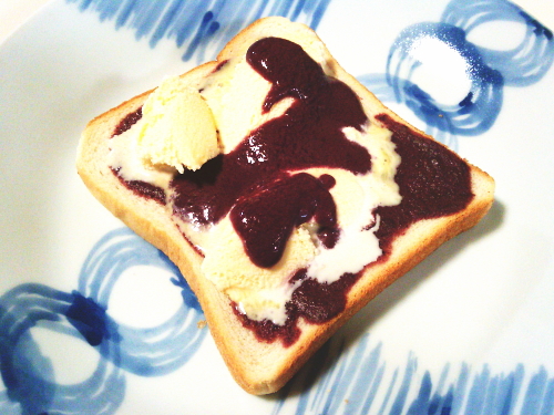 460.�A�T�C�[�ƈ����g�[�X�g