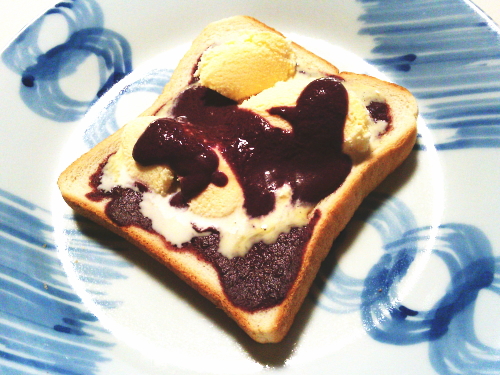 460.�A�T�C�[�ƈ����g�[�X�g