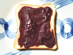 460.�A�T�C�[�ƈ����g�[�X�g