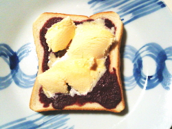 460.�A�T�C�[�ƈ����g�[�X�g