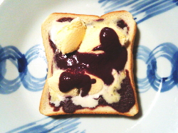 460.�A�T�C�[�ƈ����g�[�X�g