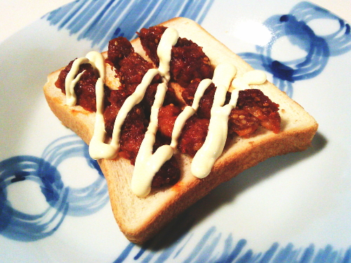 178.�����j�����`�L���ƃ}���g�[�X�g