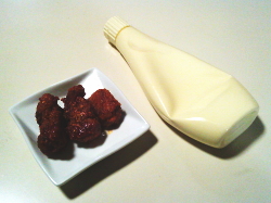 178.�����j�����`�L���ƃ}���g�[�X�g