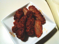 178.�����j�����`�L���ƃ}���g�[�X�g