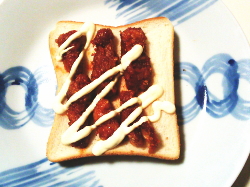 178.�����j�����`�L���ƃ}���g�[�X�g