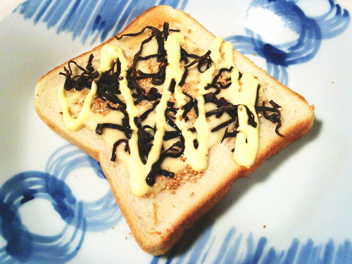 179.�����z�E�`�[�Y�}���g�[�X�g