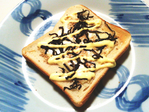 179.�����z�E�`�[�Y�}���g�[�X�g