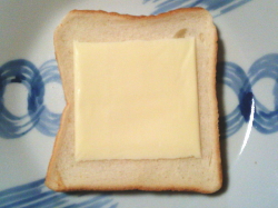 179.�����z�E�`�[�Y�}���g�[�X�g