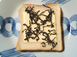 179.�����z�E�`�[�Y�}���g�[�X�g