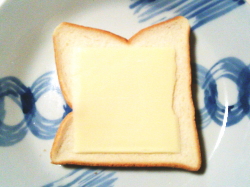 180.���t���[�N�E�`�[�Y�}���g�[�X�g