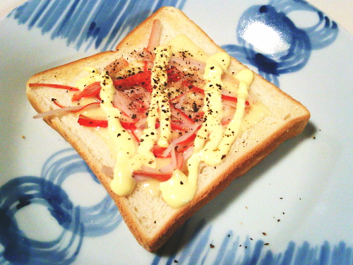 181.�J�j�J�}�E�`�[�Y�}���g�[�X�g