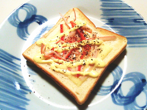 181.�J�j�J�}�E�`�[�Y�}���g�[�X�g