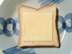 181.�J�j�J�}�E�`�[�Y�}���g�[�X�g