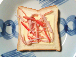 181.�J�j�J�}�E�`�[�Y�}���g�[�X�g