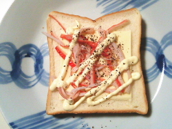 181.�J�j�J�}�E�`�[�Y�}���g�[�X�g